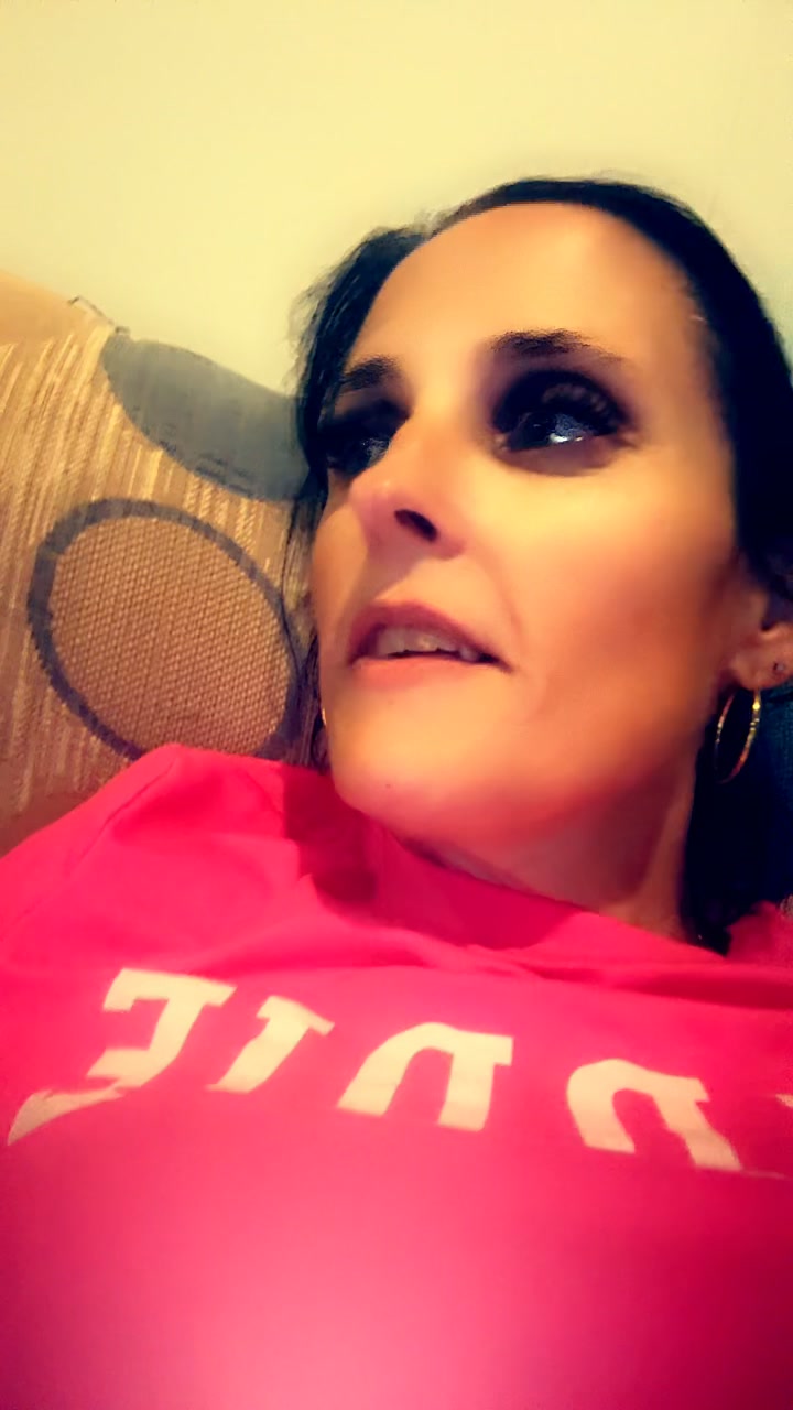 @theCuntress81🤠