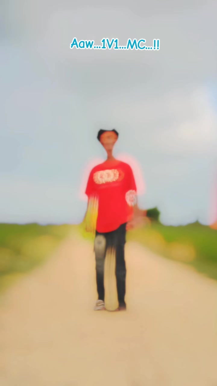 @🫵😈Villen Ka entry 🫵💪
