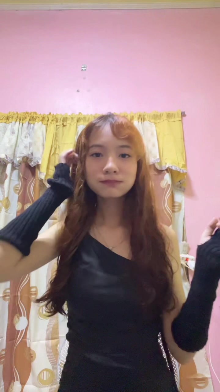 @yunss