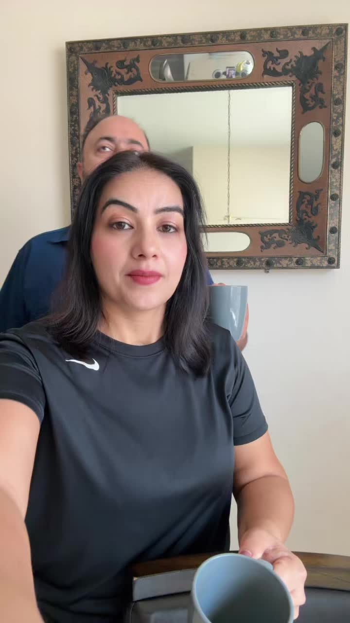 @Navjot Kaur Sodhi