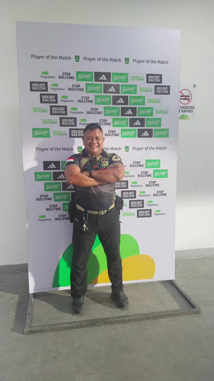 @Aji Jaya Aji Jaya