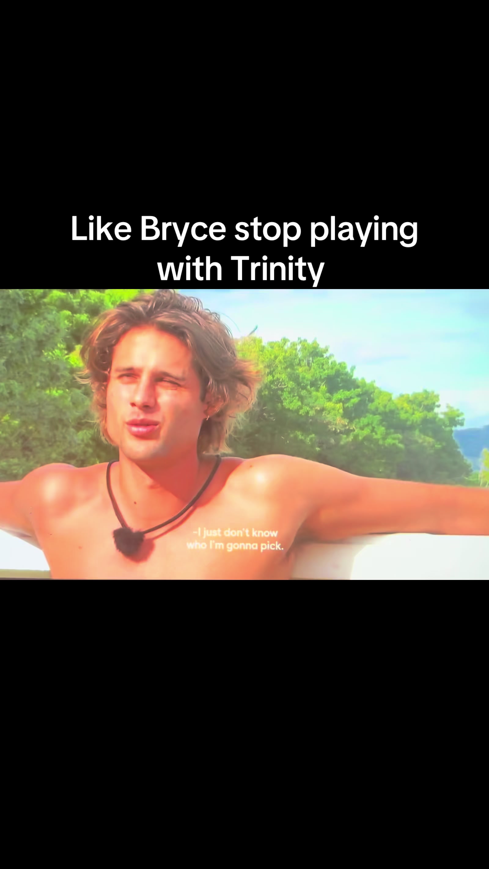 @loveisland_xoxo4