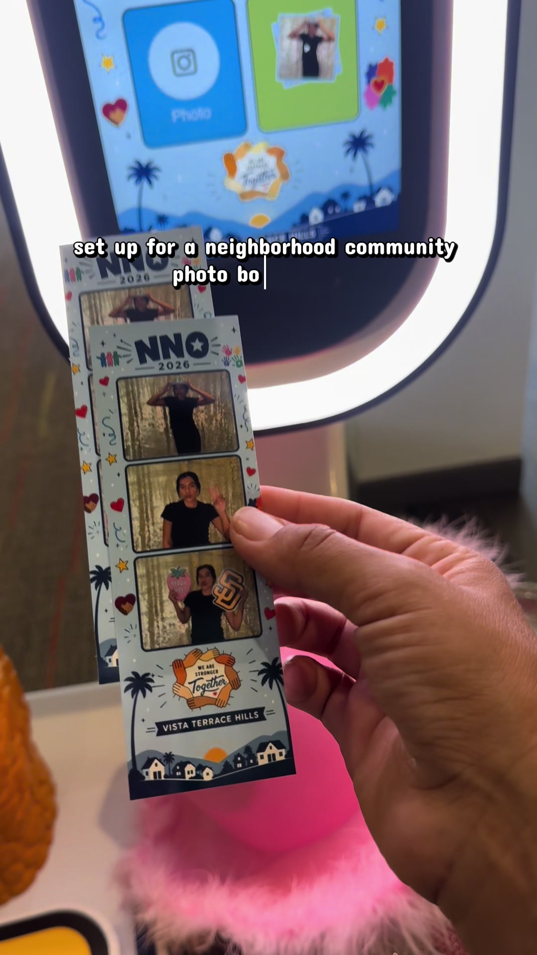 @FotoBloomPhotobooth