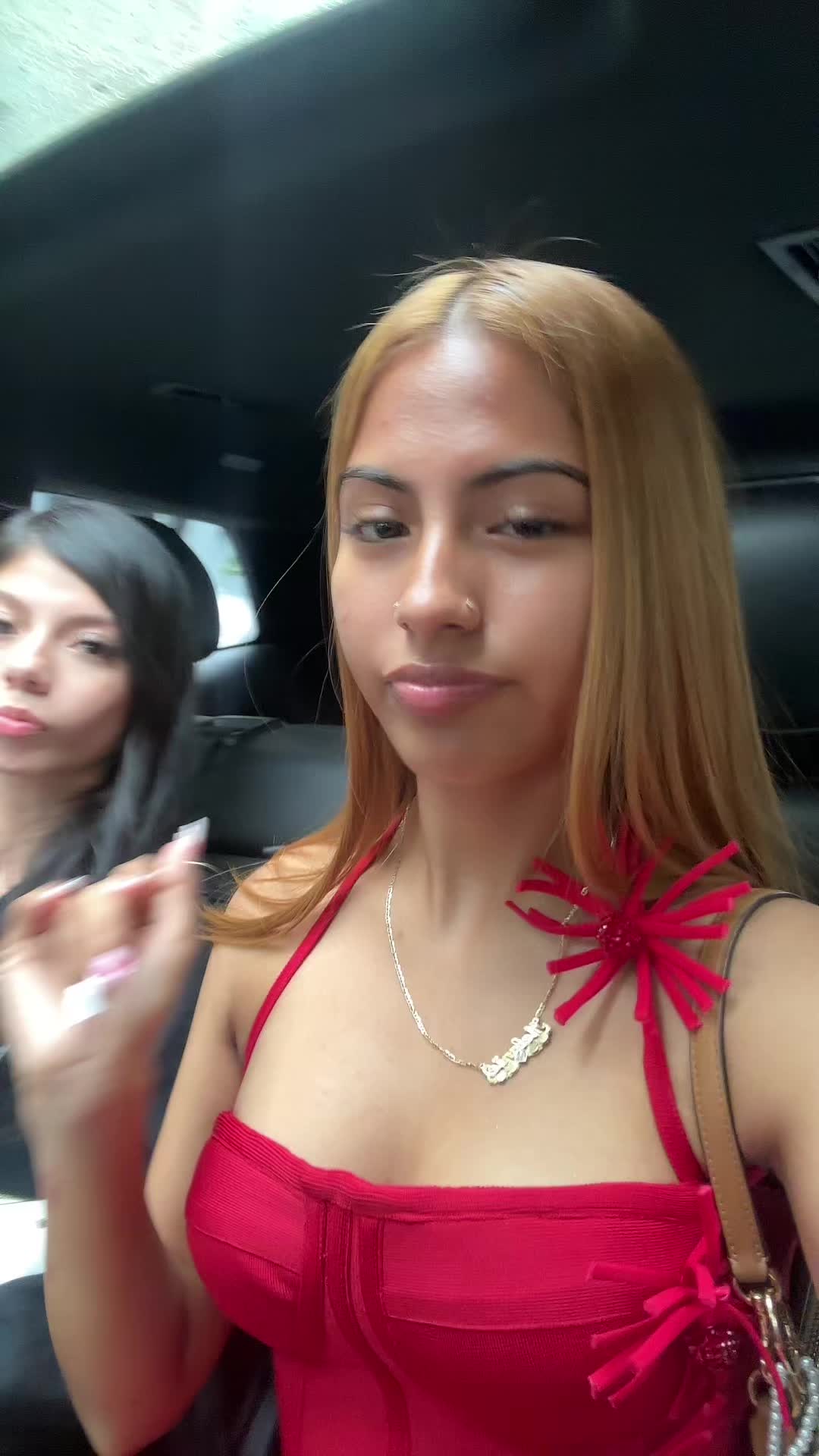 @mxll1q