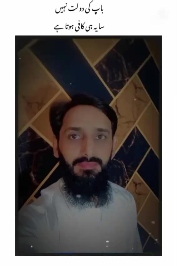 @javed  jutt