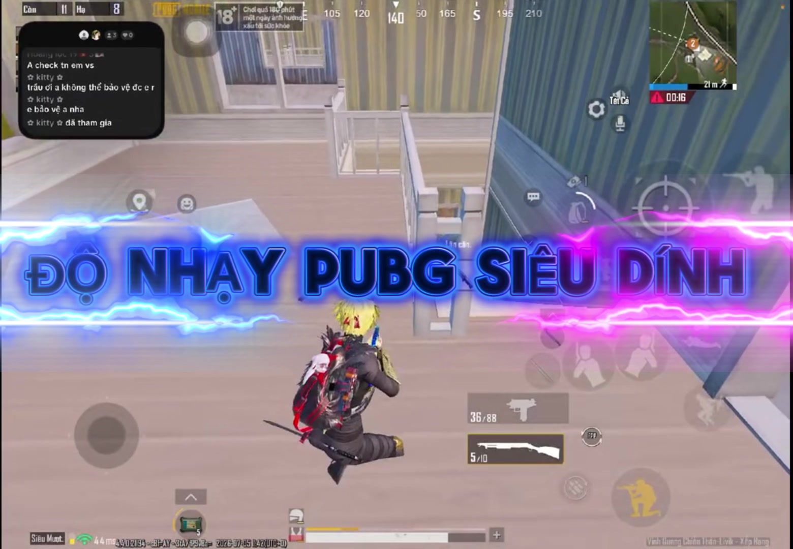 @𝐱𝐆𝐲𝐫𝐨 𝐑𝐞𝐚𝐥 𝐕𝐍 🇻🇳