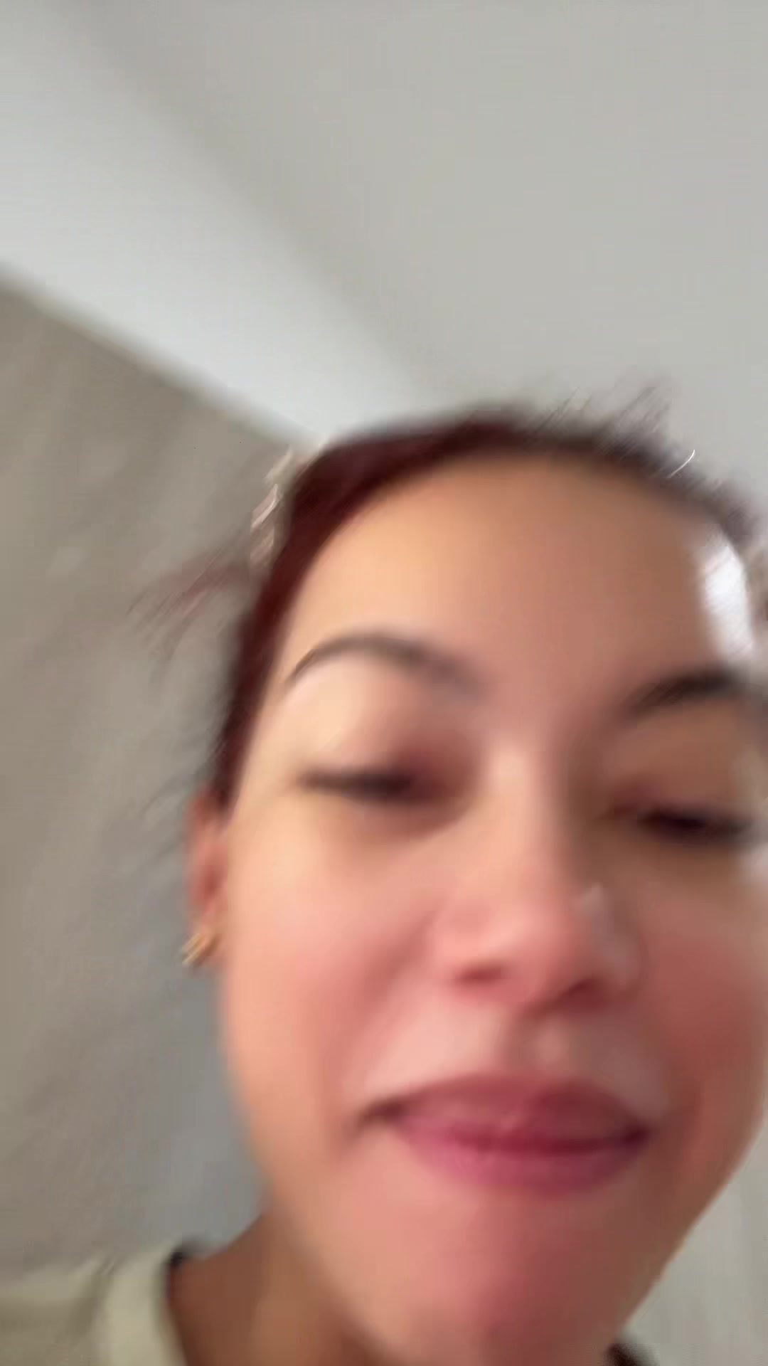 @Leslie Pichardo