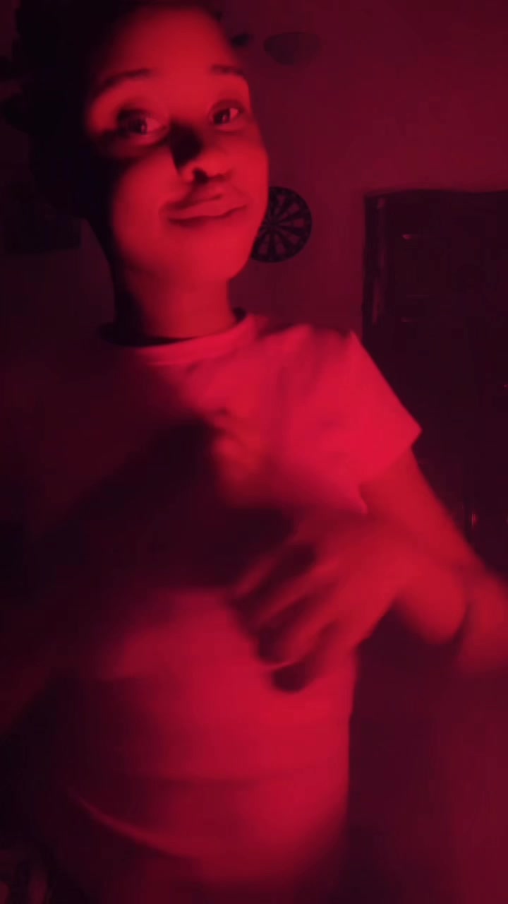 @𝐒𝐮𝐜𝐜𝐞𝐬𝐬 ❤️😍💋