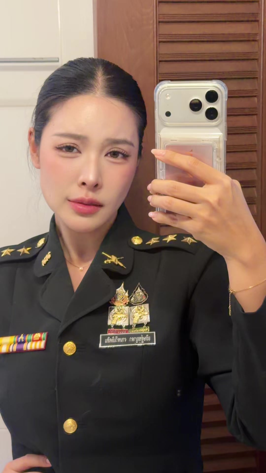 @น้องพอยไว้ดูคนเดียวอิอิ