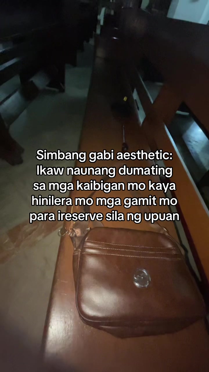 @c.anthologyyy