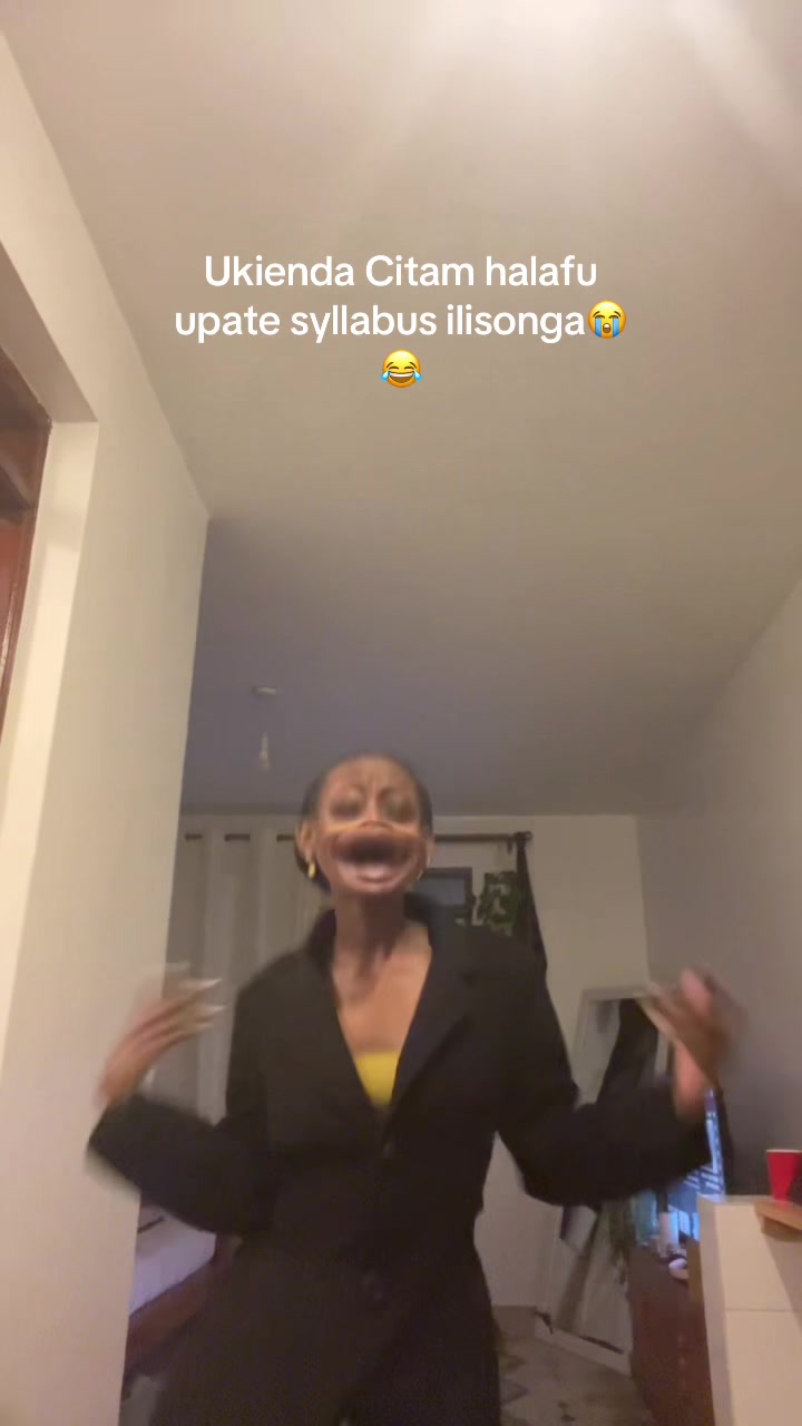 @Nina