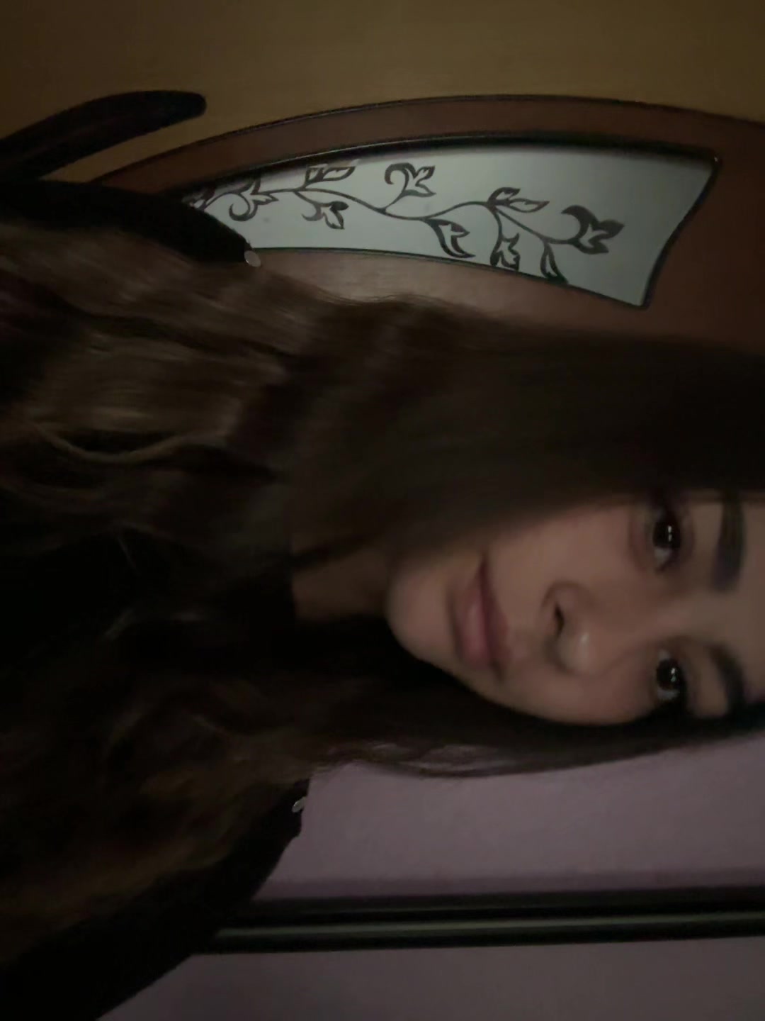 @дашкаа