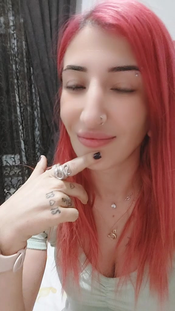 @Duygummmm