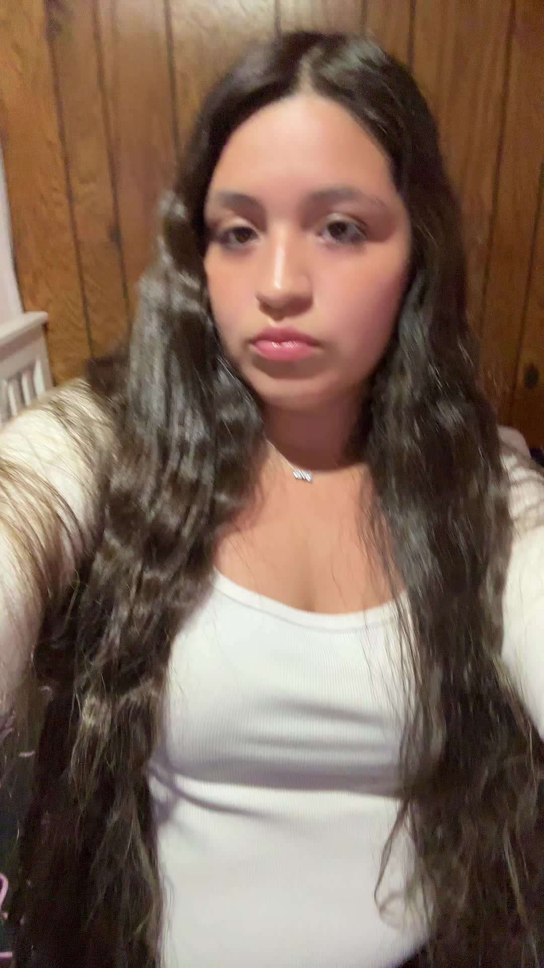 @yamily🎀castro
