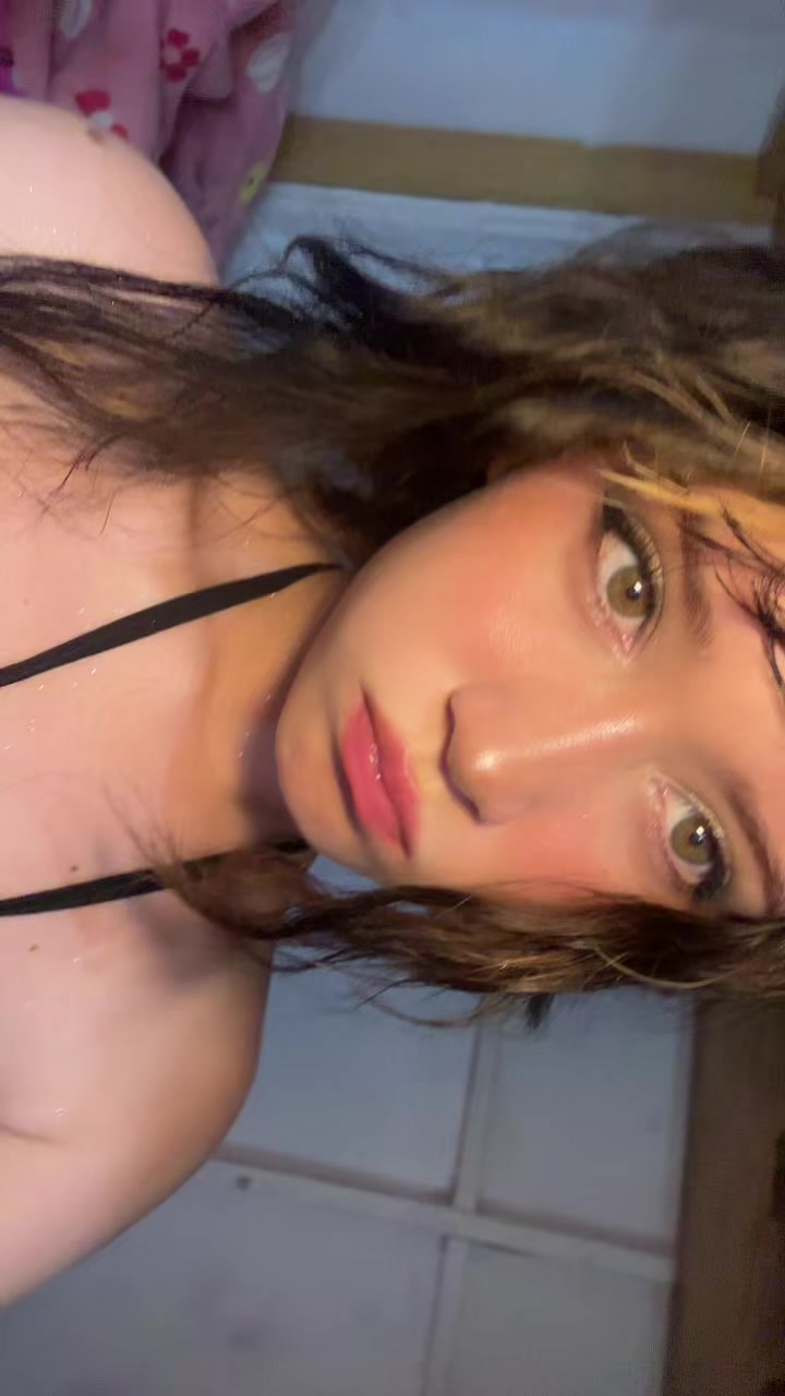 @nhayoomi