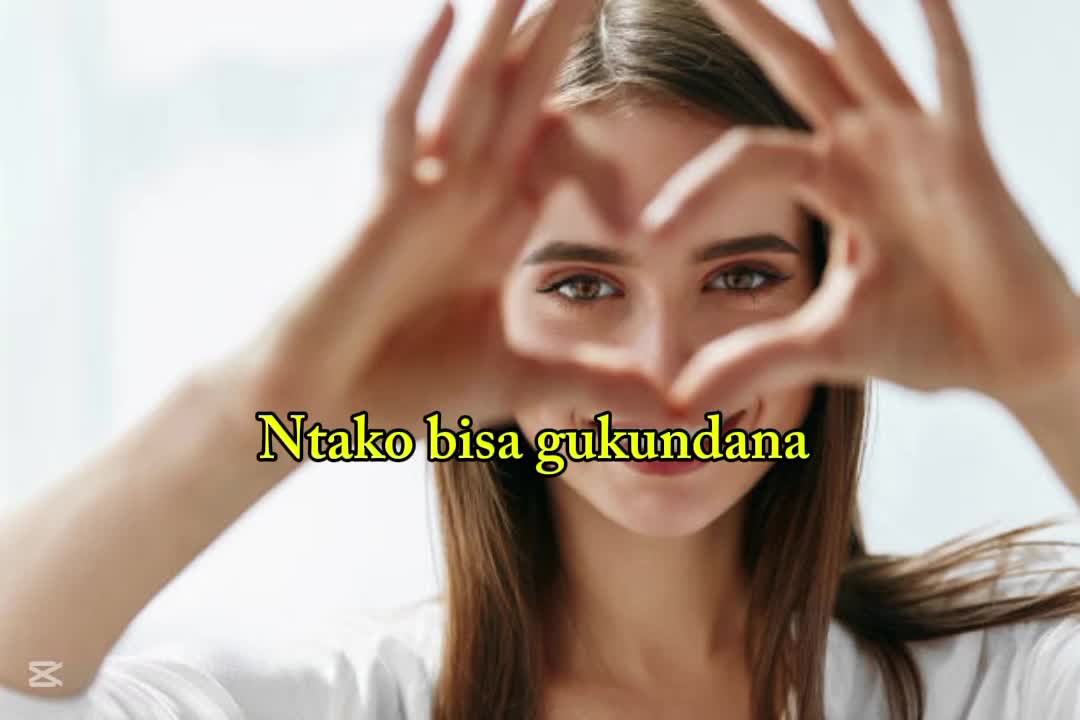 @Olivis wa Jesus