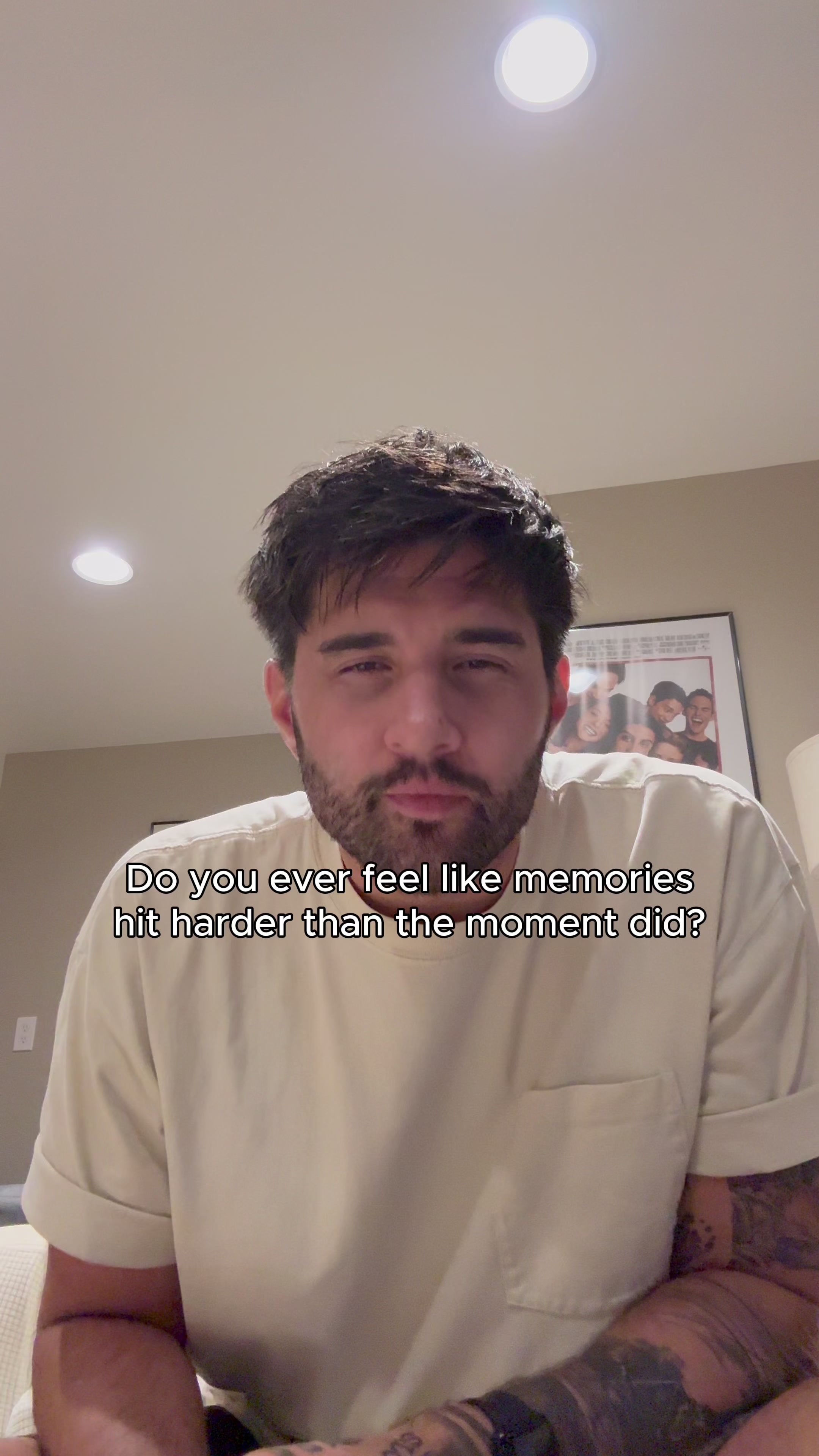 @Michael Wavves