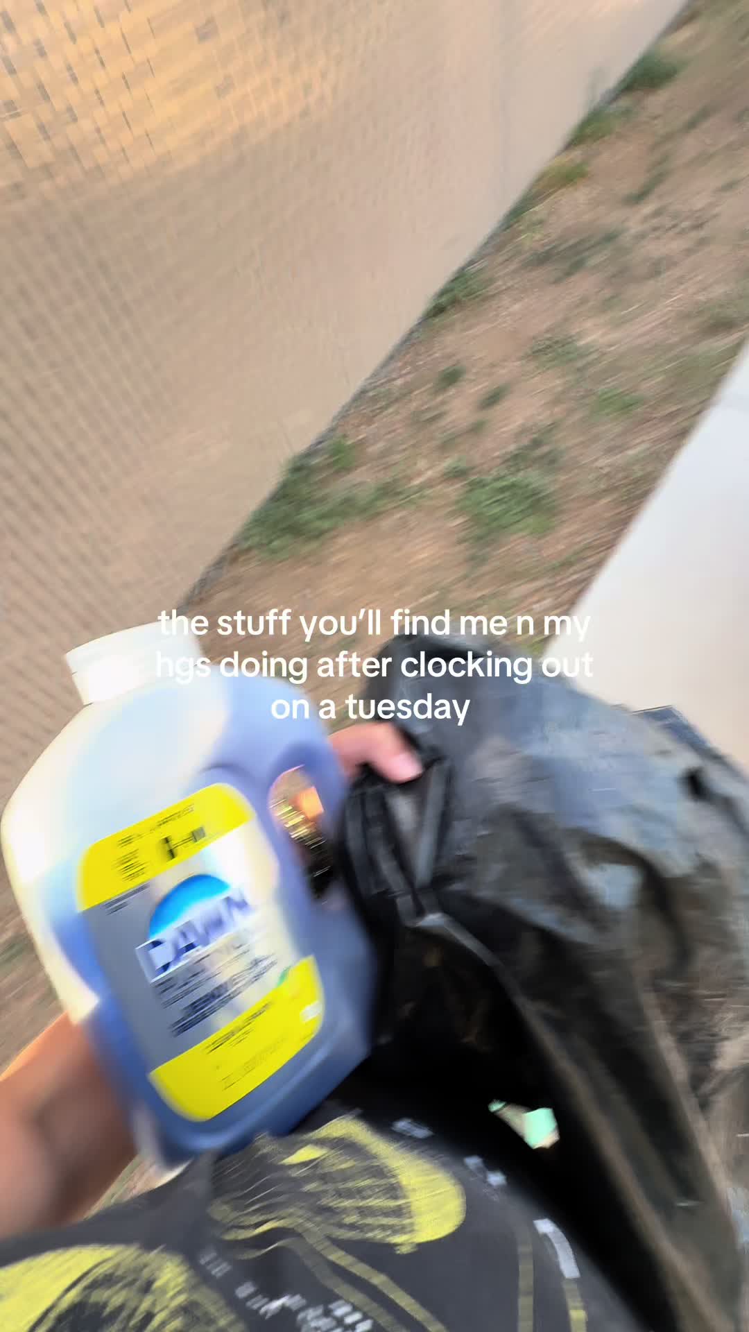 @Isa ⭑.ᐟ