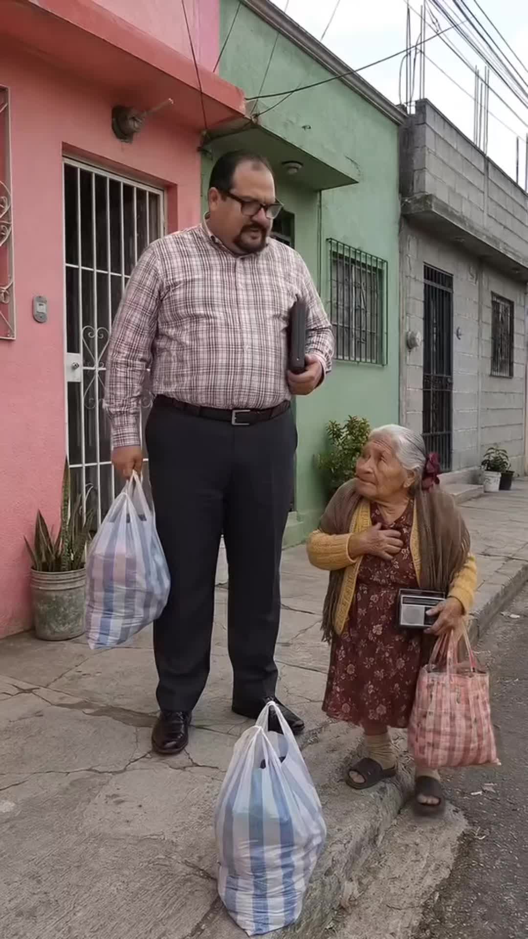 @Jesus De la Torre