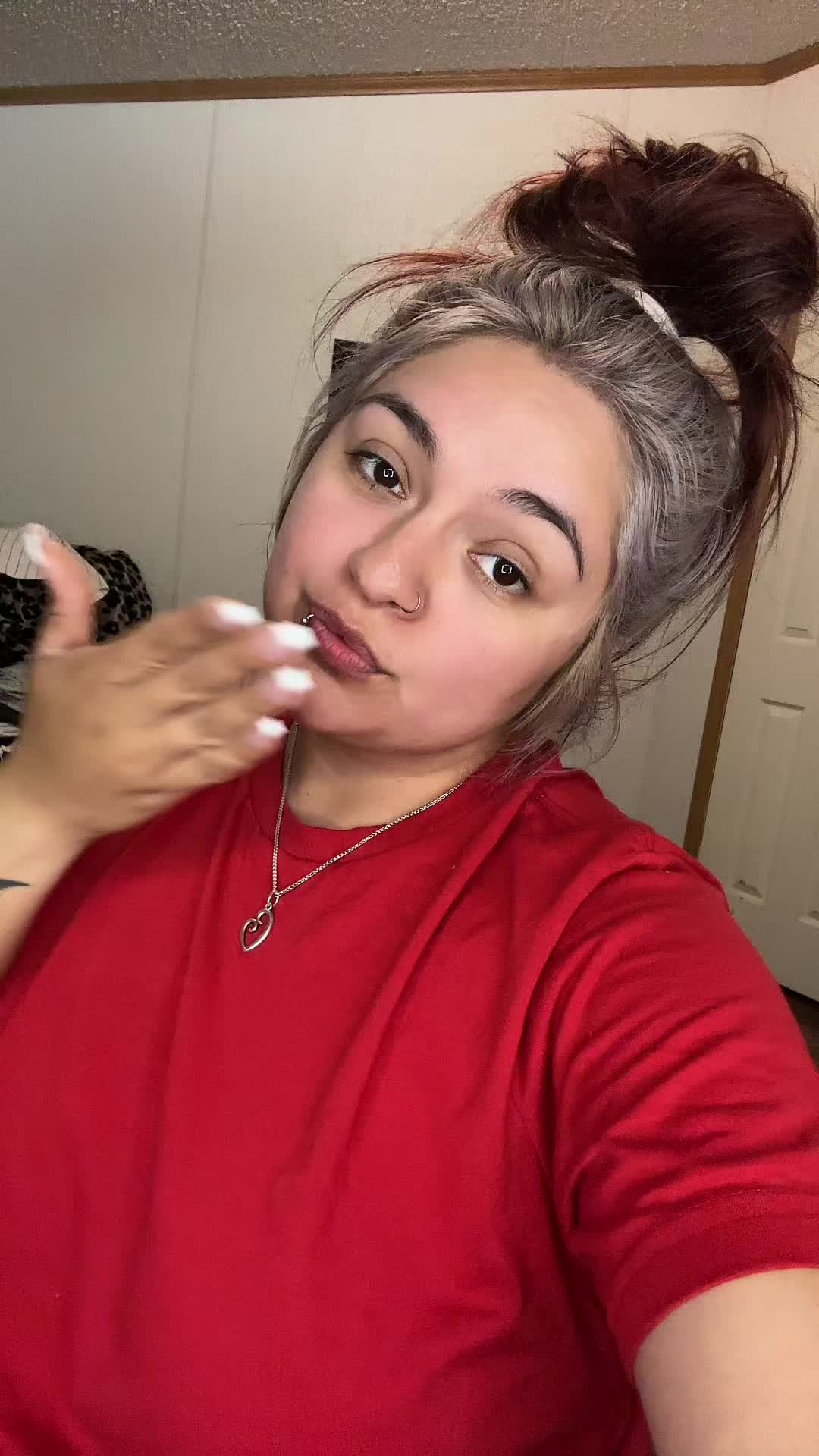 @Nessah