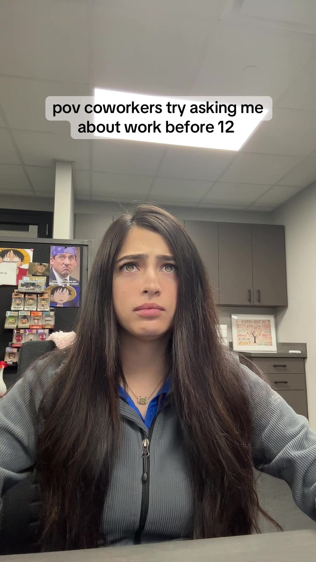 @eslatitaa