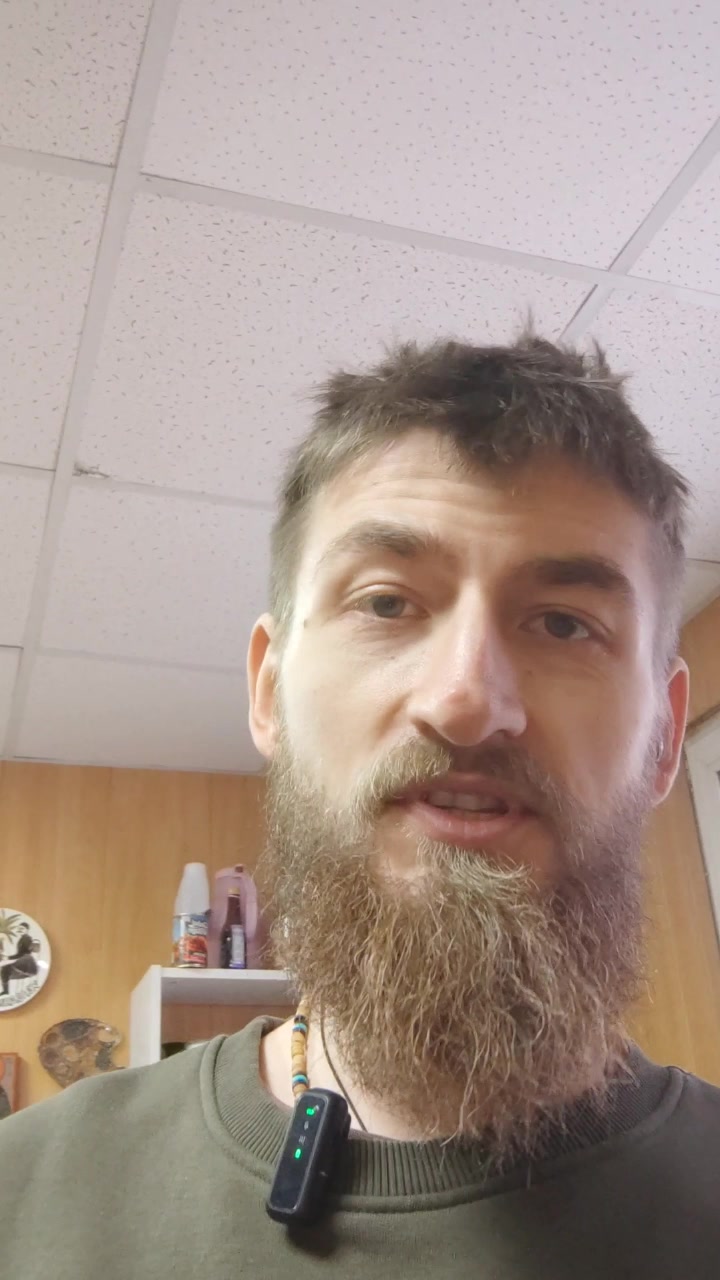 @Игорь Каплун