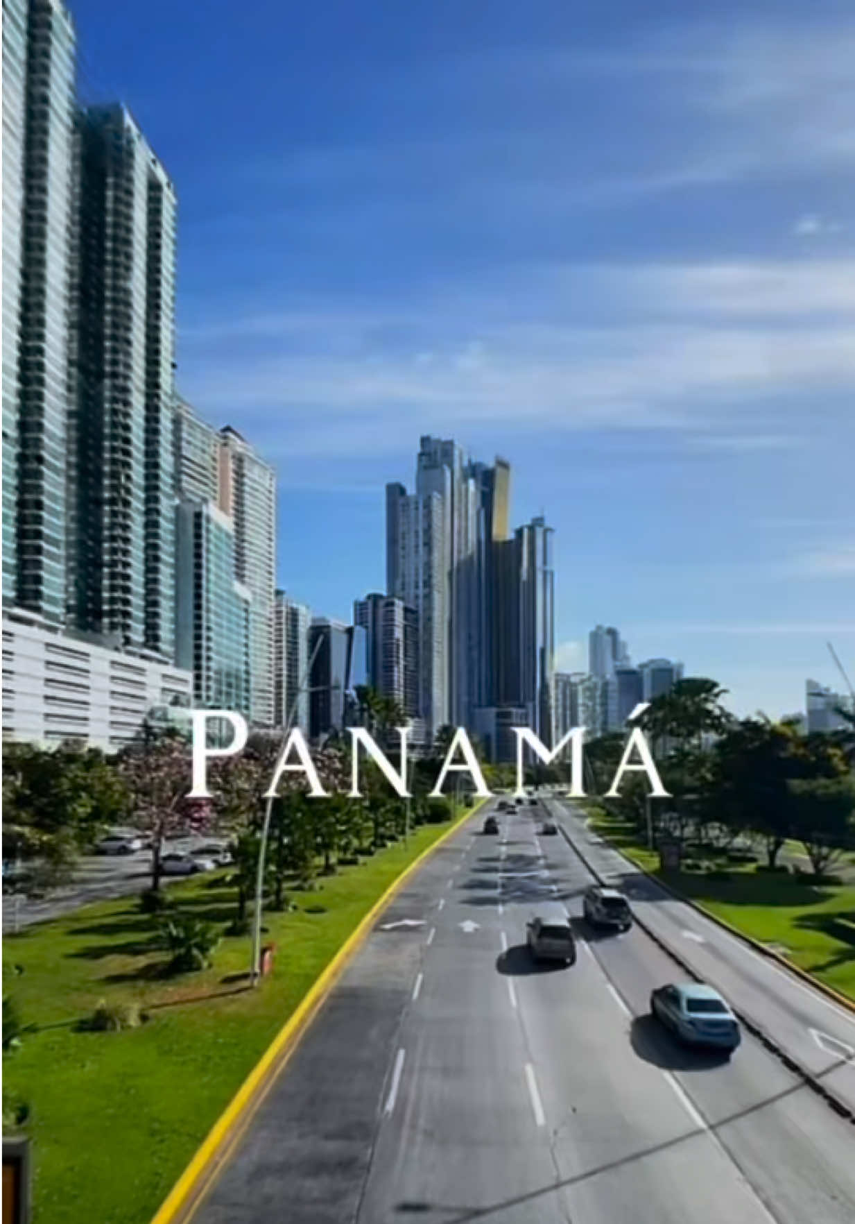 @yvazquez.realtor
