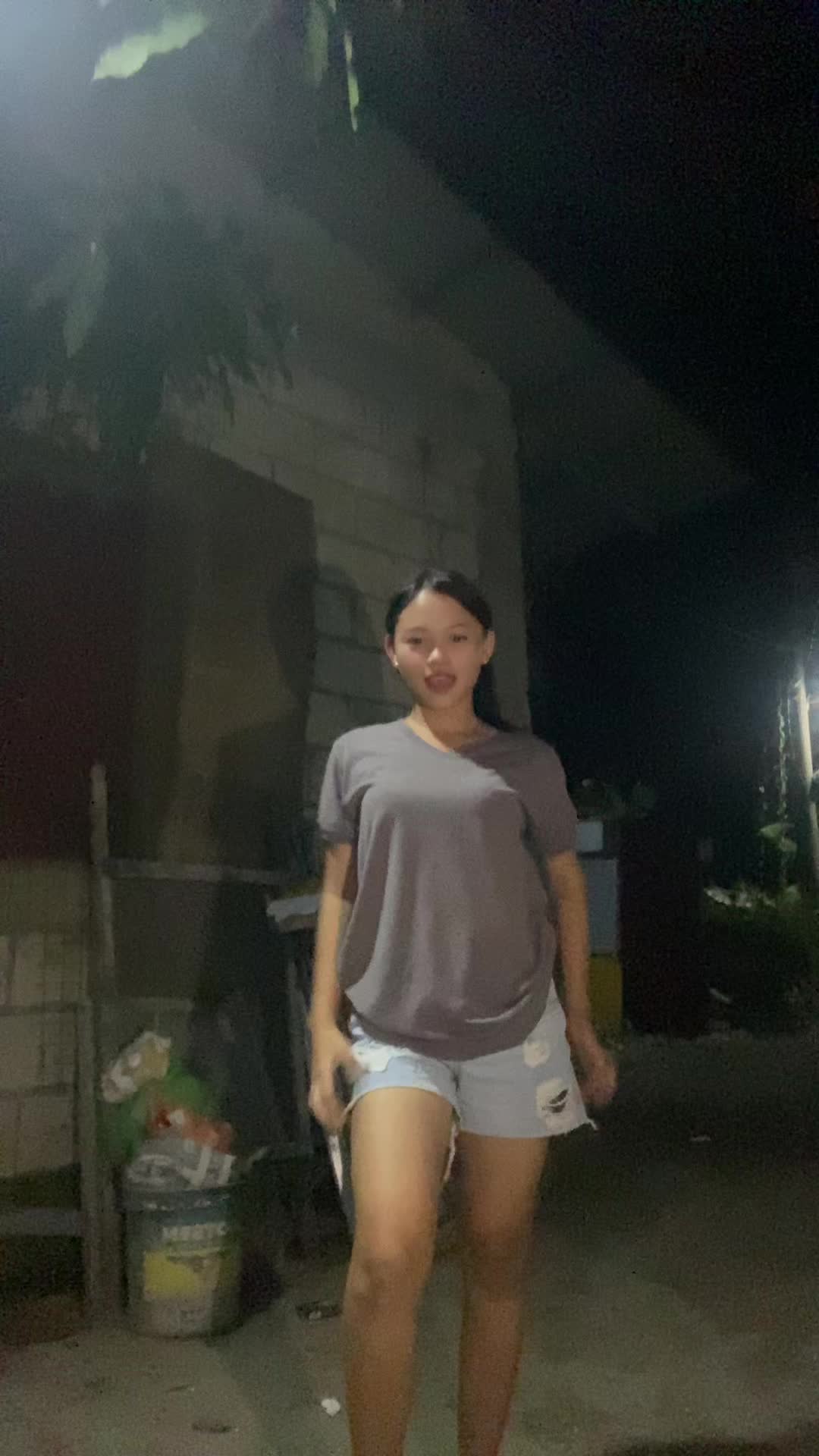 @ash.ley𓍢ִ໋🌷͙֒ ♡🪬