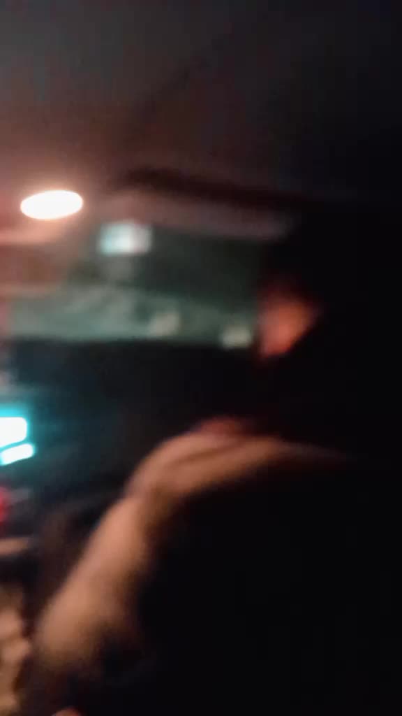@şahinpolat