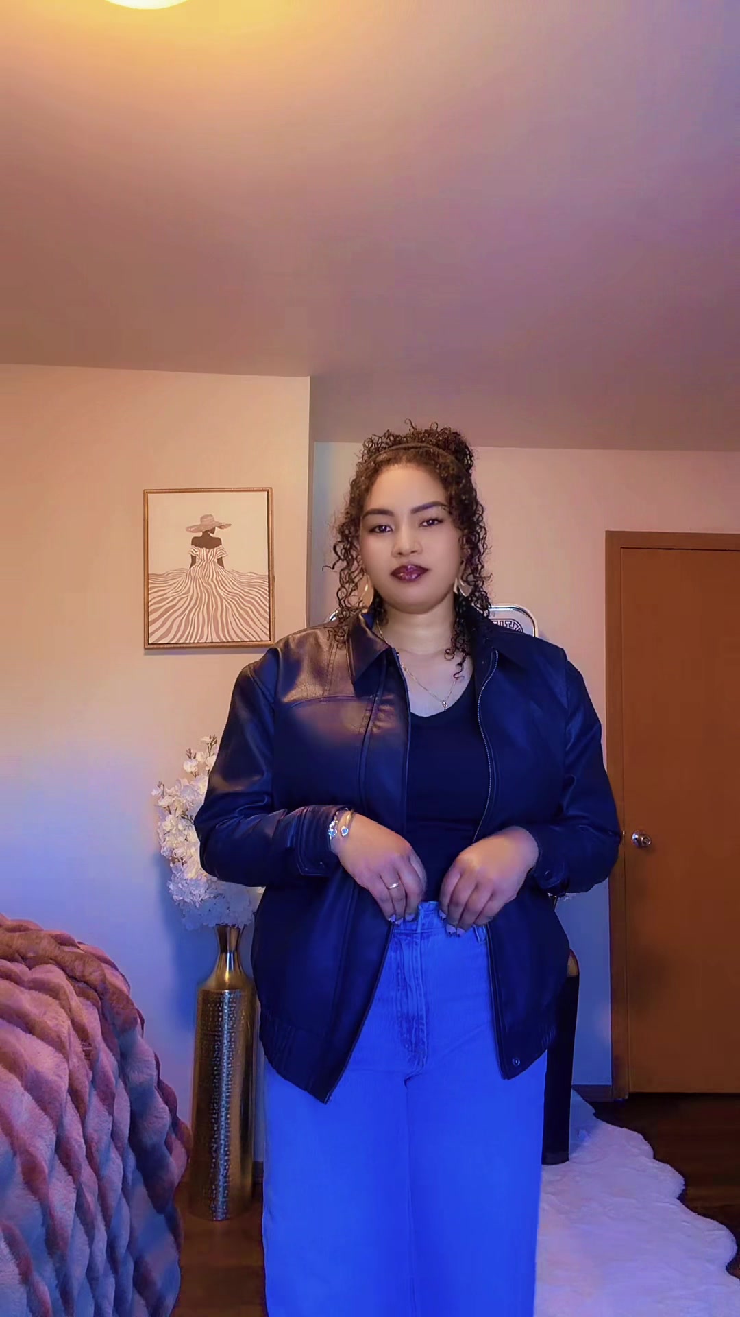 @Naflet
