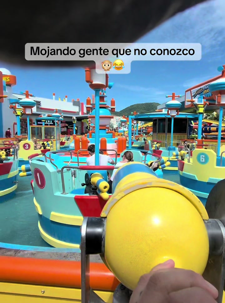 @Margareth Potter