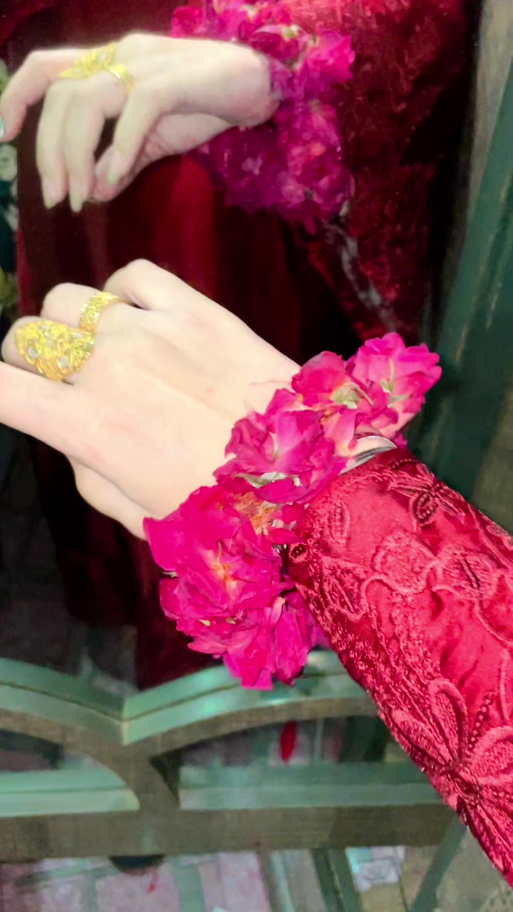 @🫀🌹mrs tanveer ❤️😍