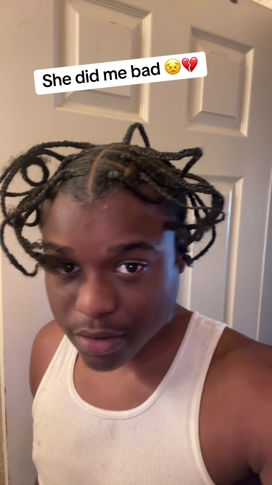 @Derrick_thecomediann