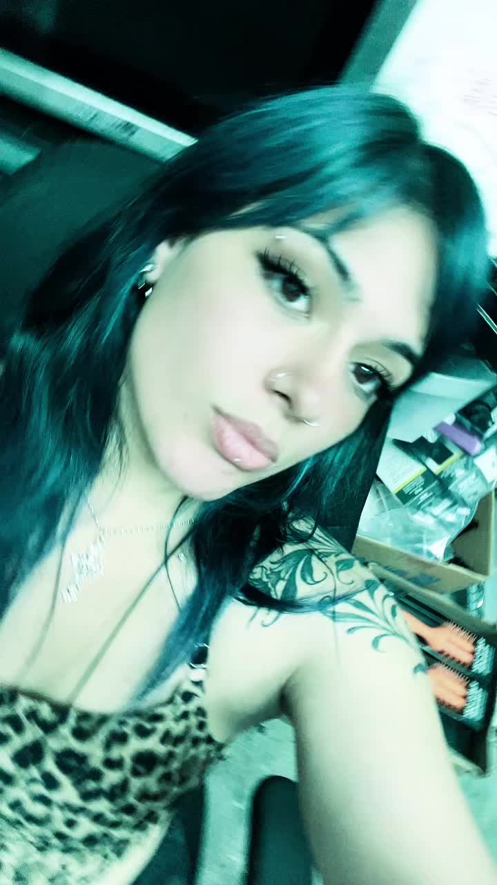 @Kimboyo