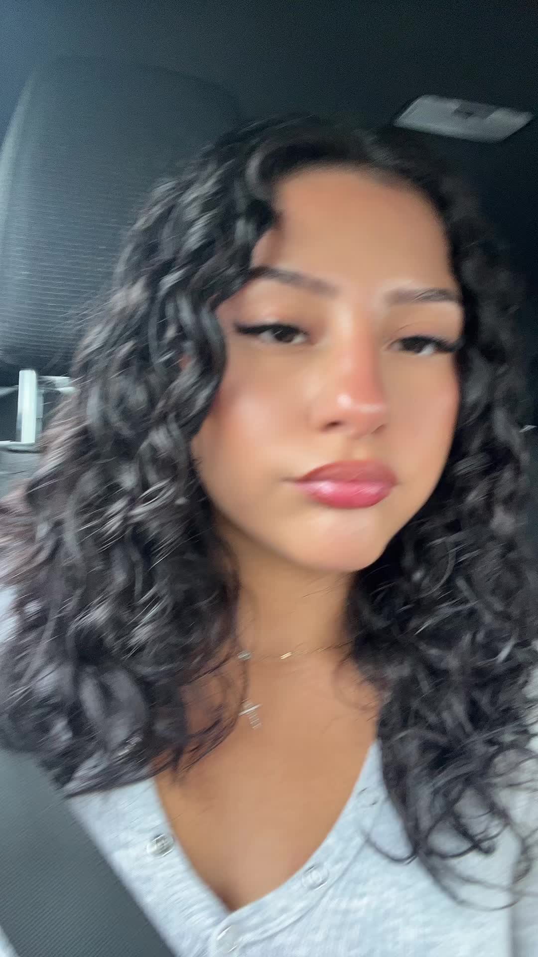 @lixii