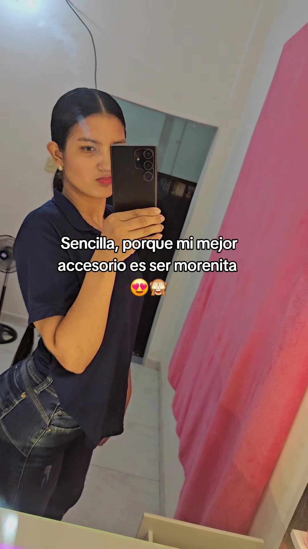 @Irene Linares