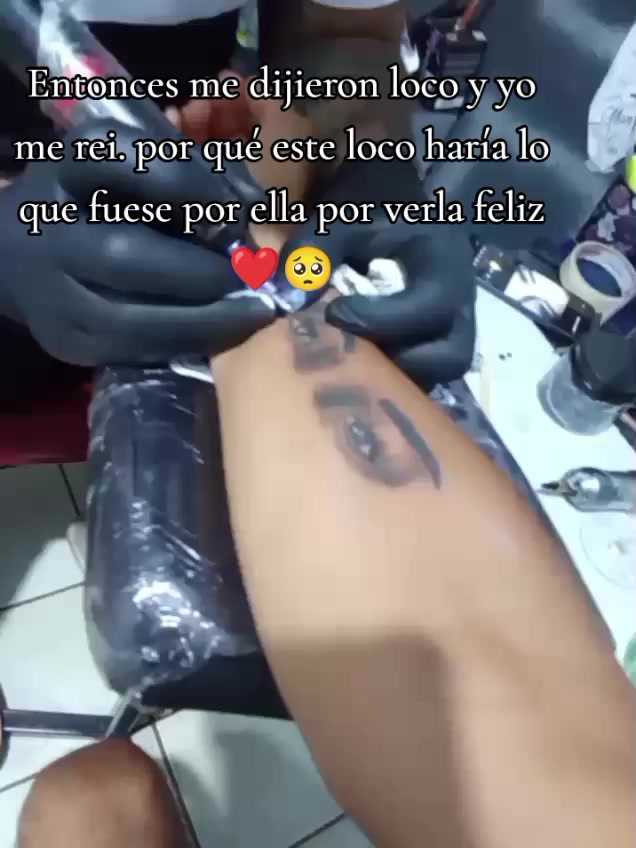 @tuky🥷🏻