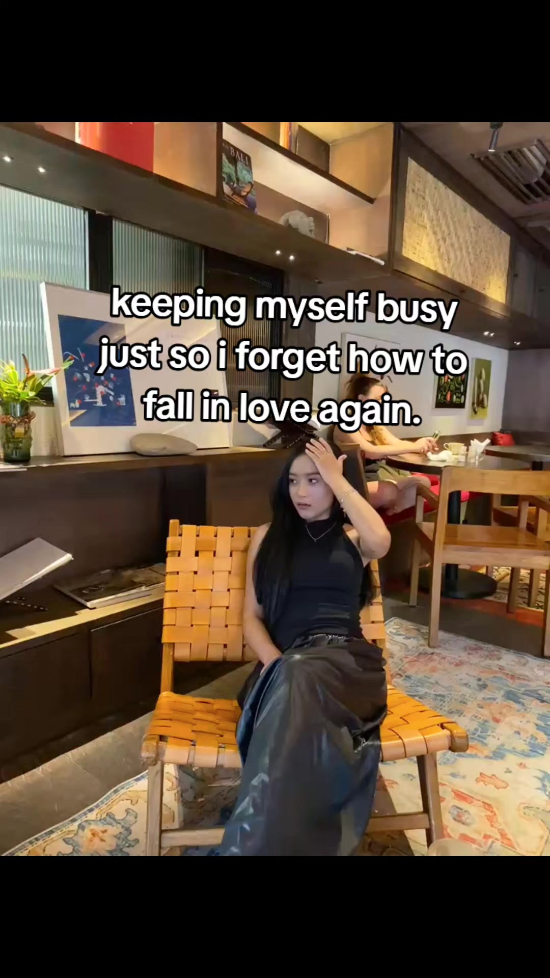 @nothing