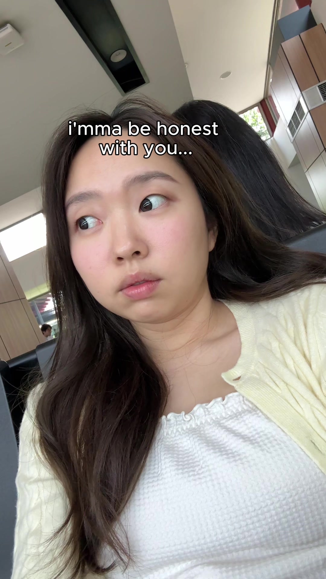 @marina tasha