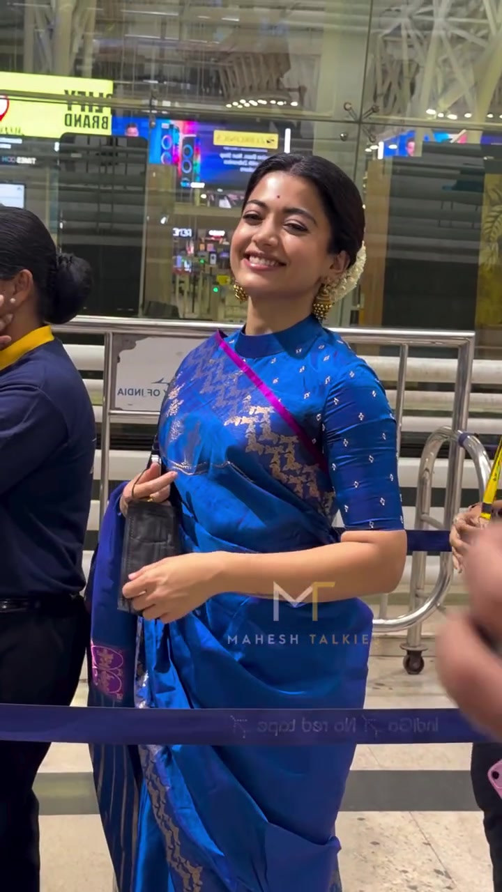 @KollywoodHD