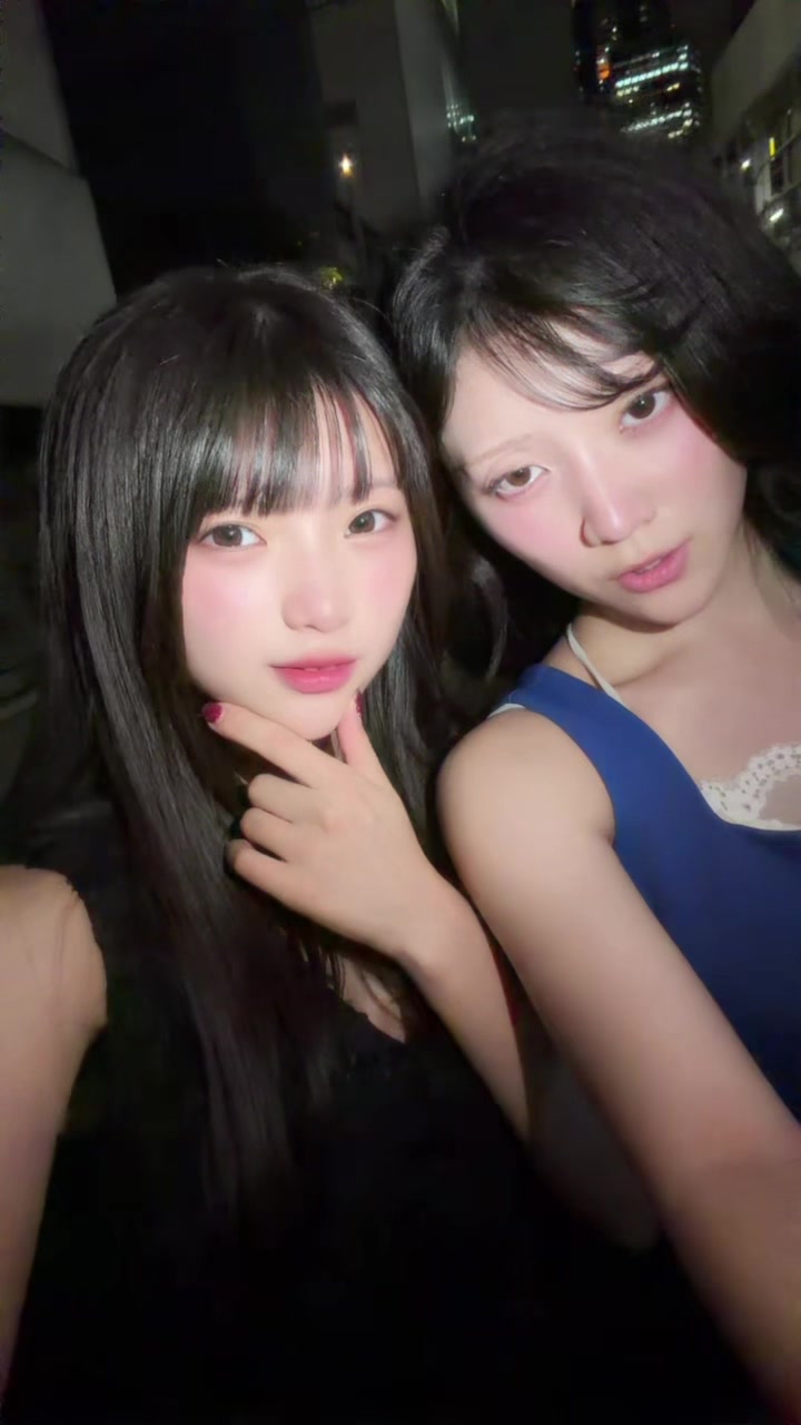 @コロポックル姉妹