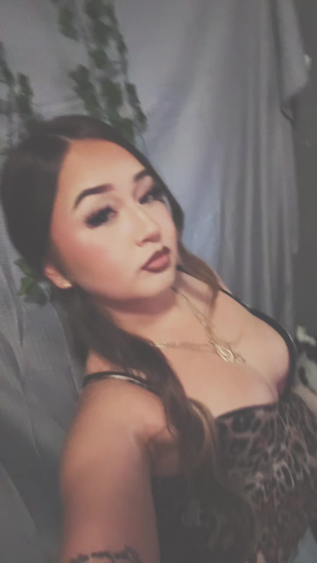 @selene