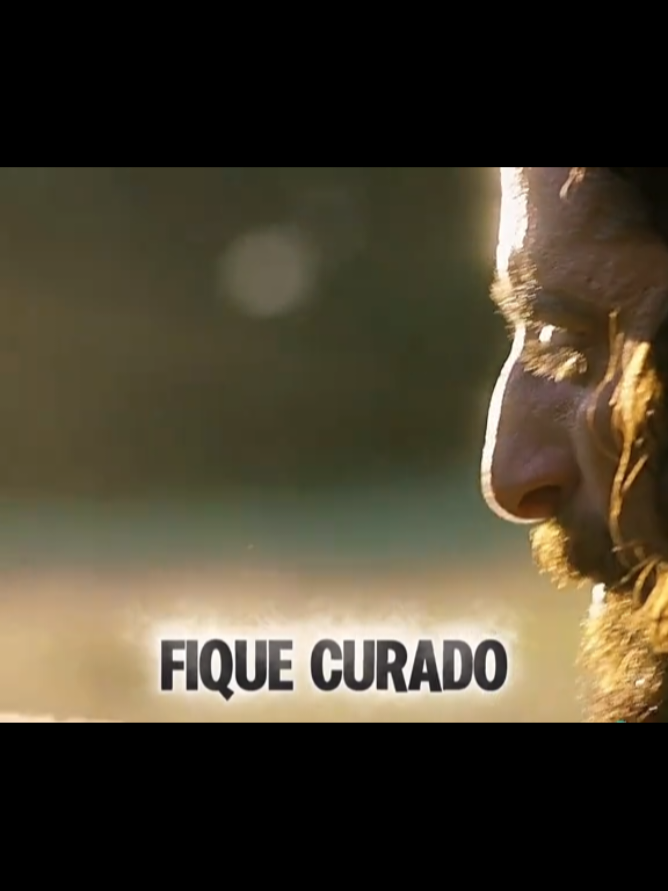 @Anderson Eu creio em Deus