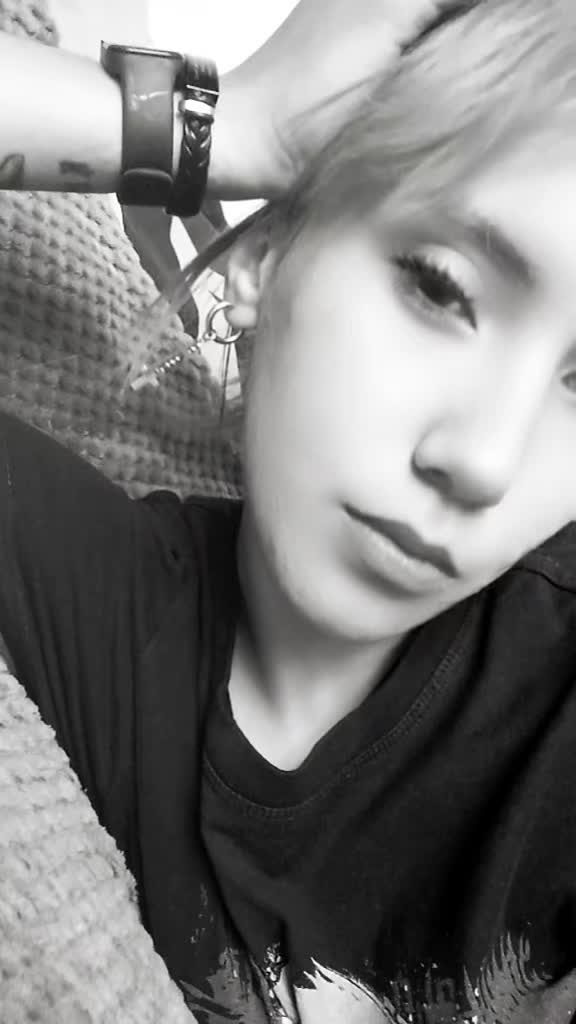 @꧁B A B Y•ᴳᴵᴿᴸ꧂