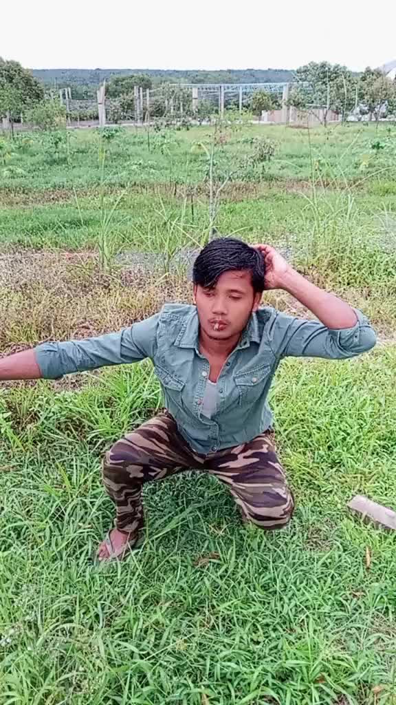 @Dev Kantdada