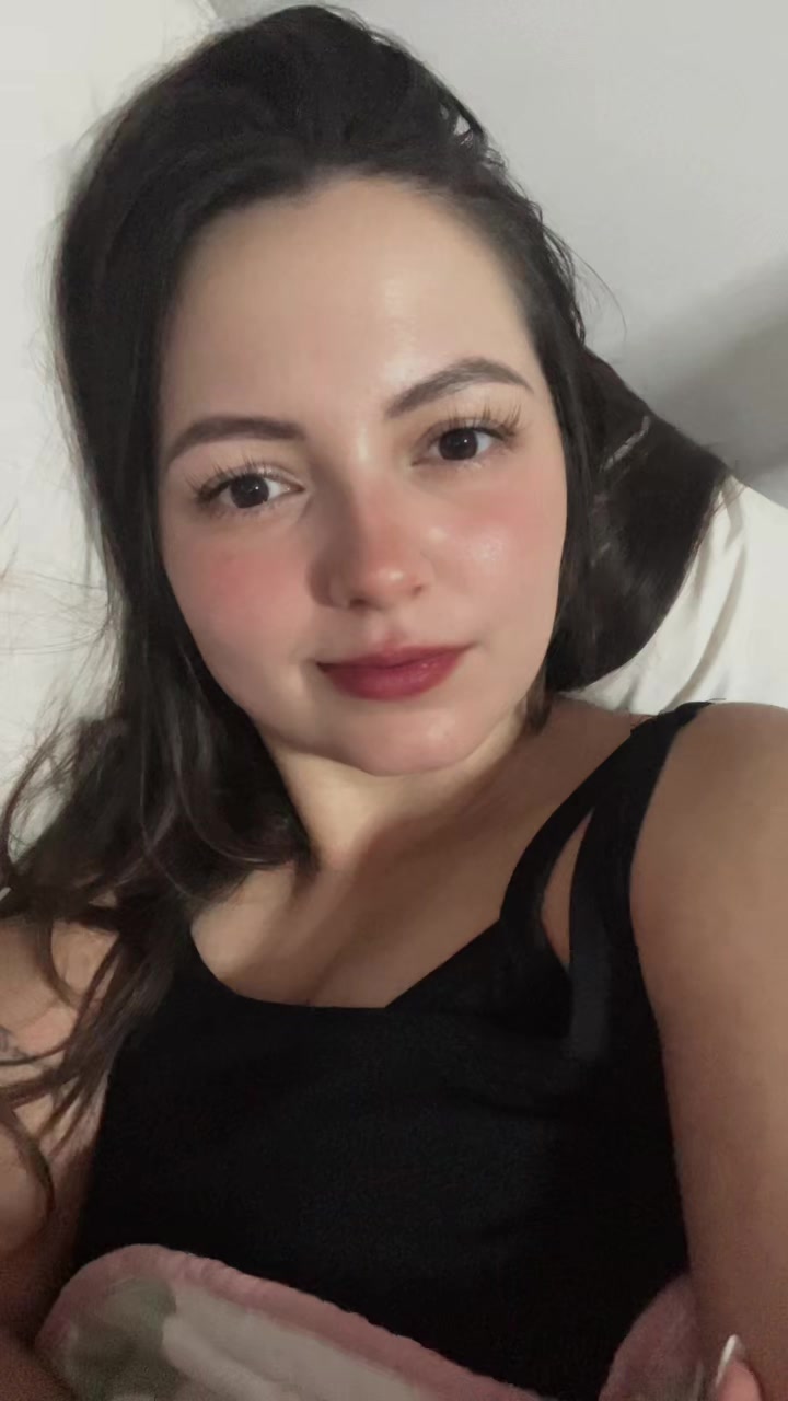@Julia Kalinca