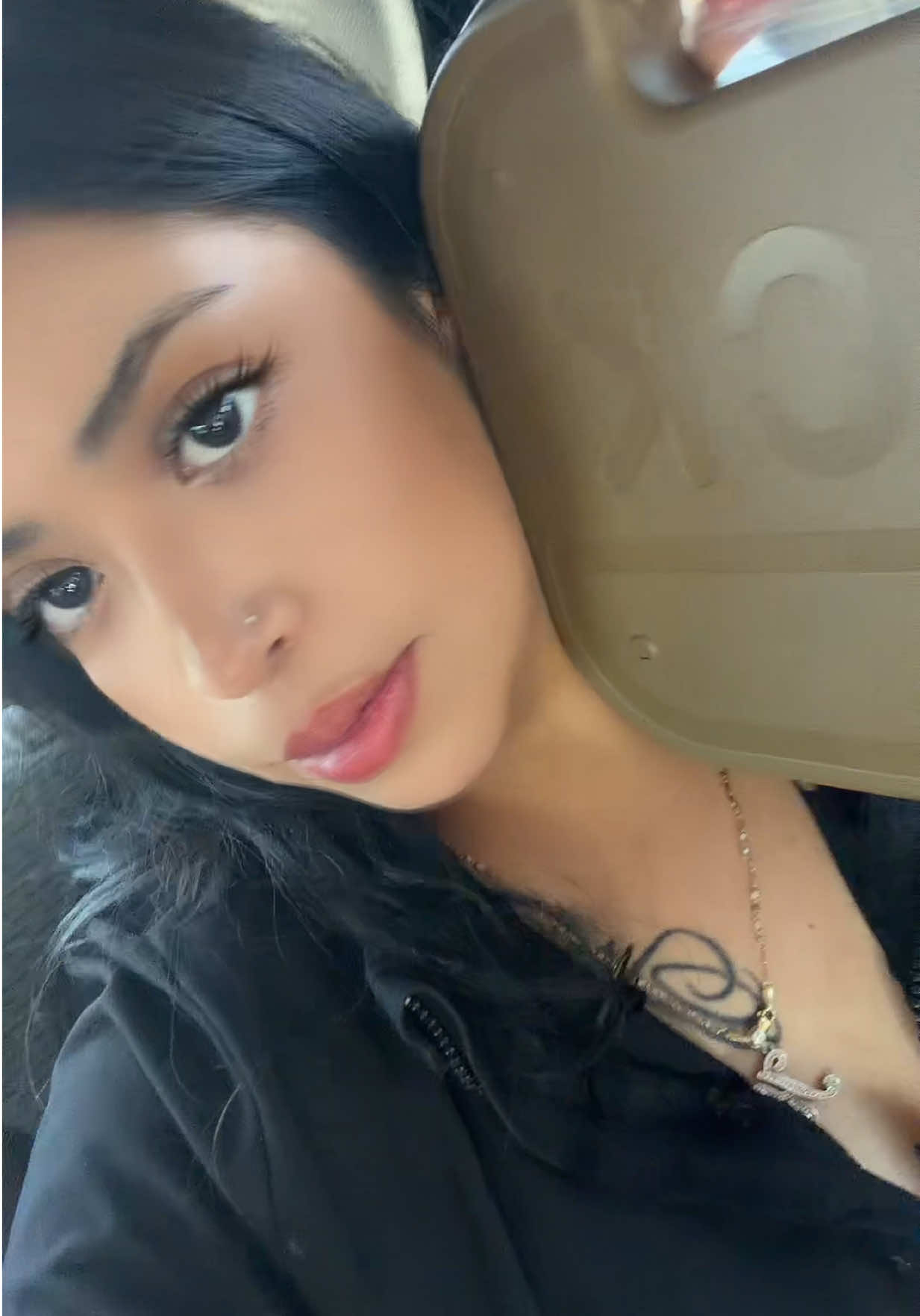 @K 💐