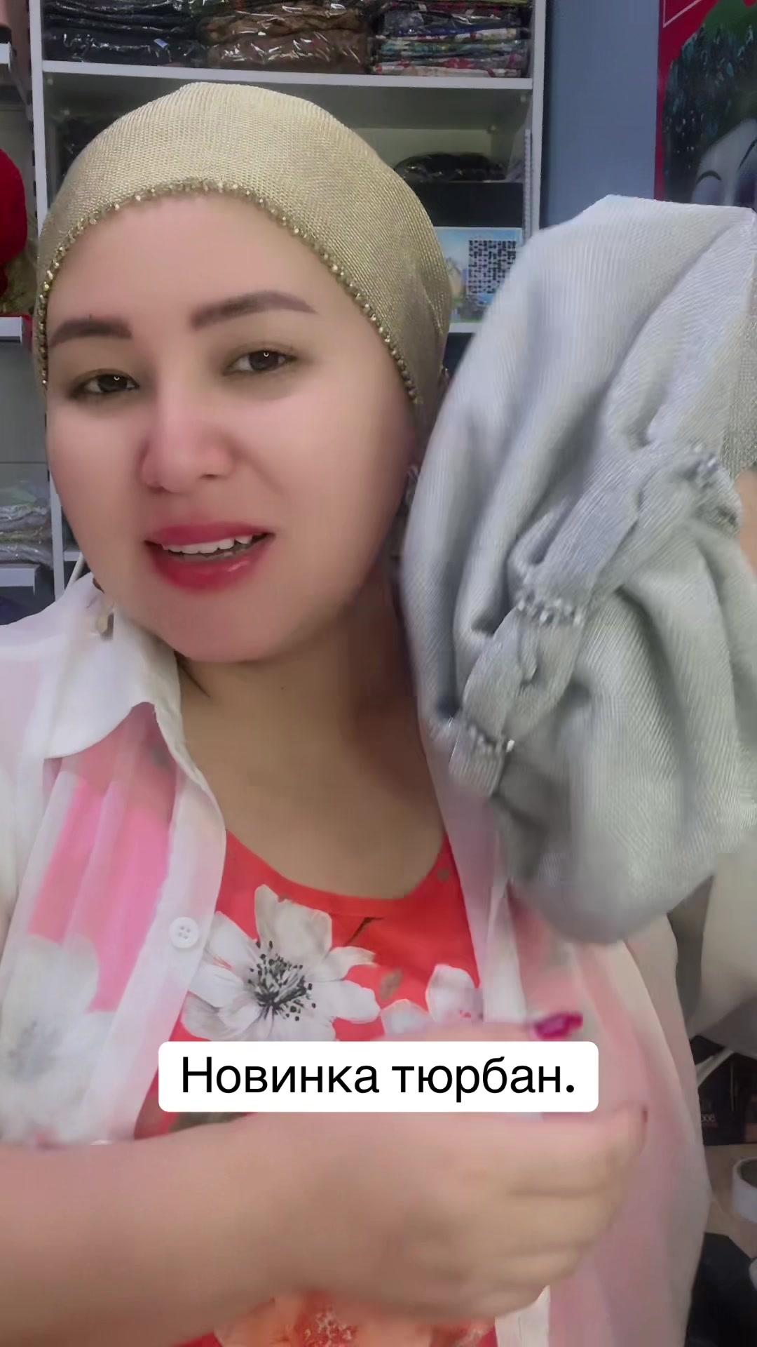 @Aksulu_oramaldary