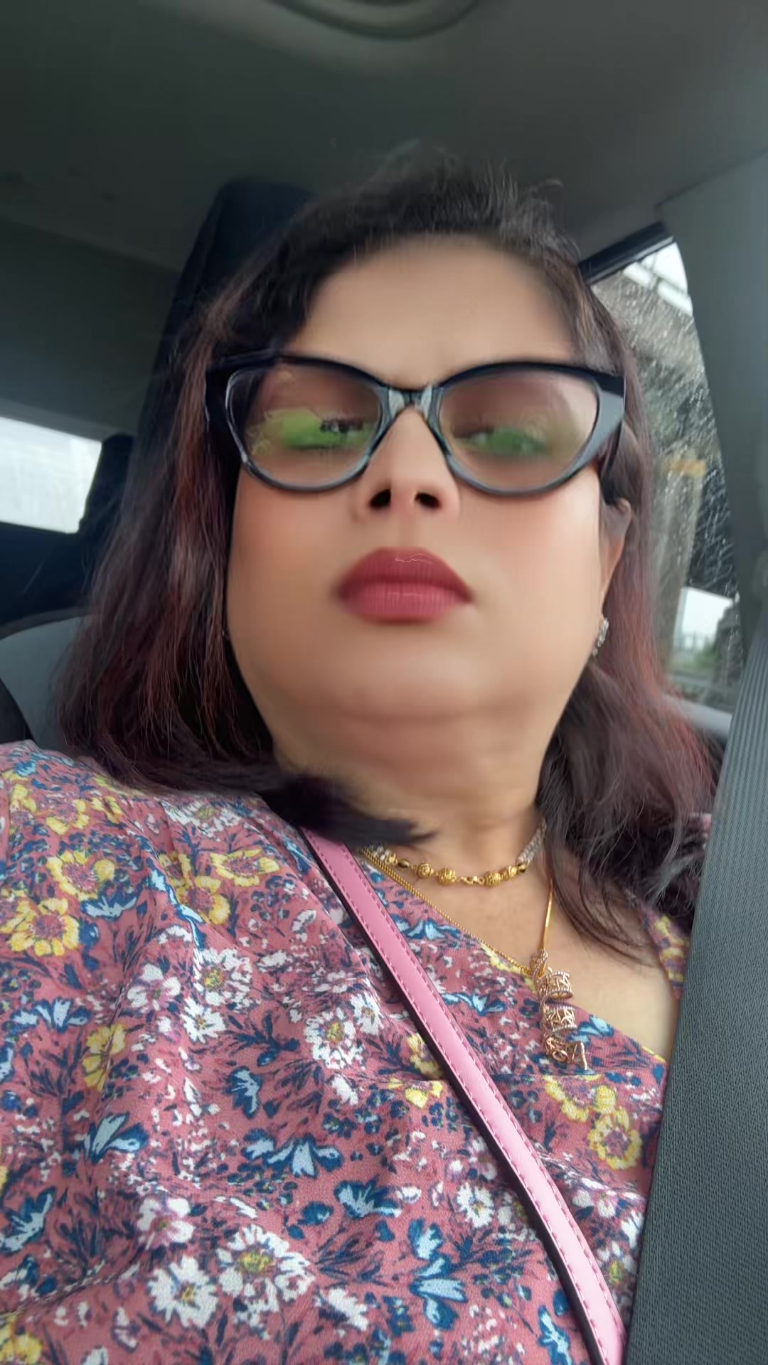 @TIGER🐅🐅Renisha Patel695