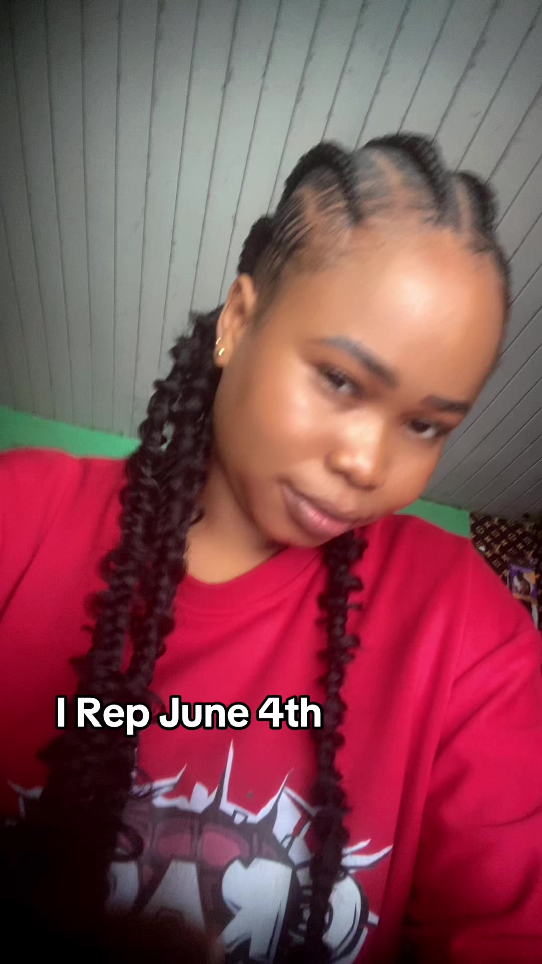@kendy beauty empire 💯